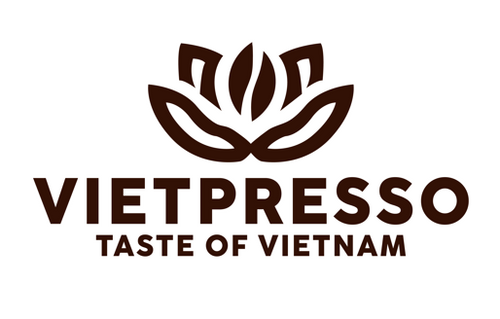 VietPresso