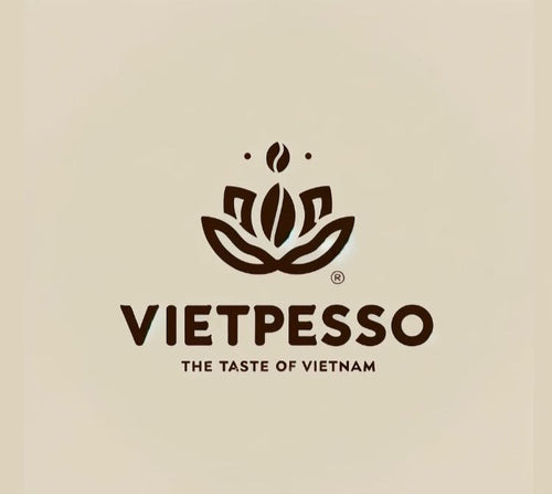 VietPresso